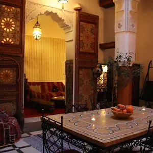 https://dar-rbab-bb.hotelfesmorocco.com