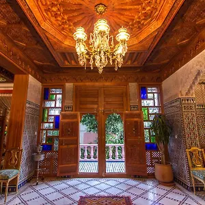 https://riad-raouia.hotelfesmorocco.com