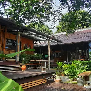 Aha Lanta Cozy , Koh Lanta Thailand