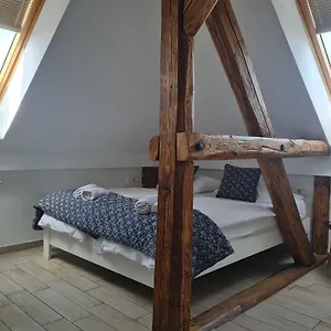 Azur Ljubljana