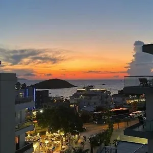 https://apartments-marku.albaniahotels.org
