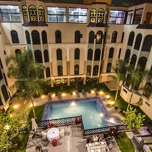 https://palais-ommeyad-suites-spa.hotelfesmorocco.com