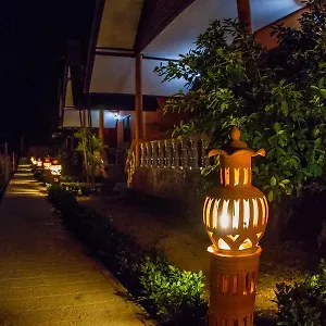 El Greco 2*, Koh Lanta Thailand